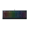 RAZER Razer Cynosa V2 Chroma RGB 